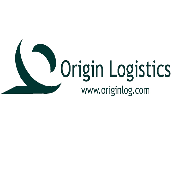 Origin Logistics
