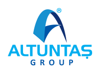altuntas group