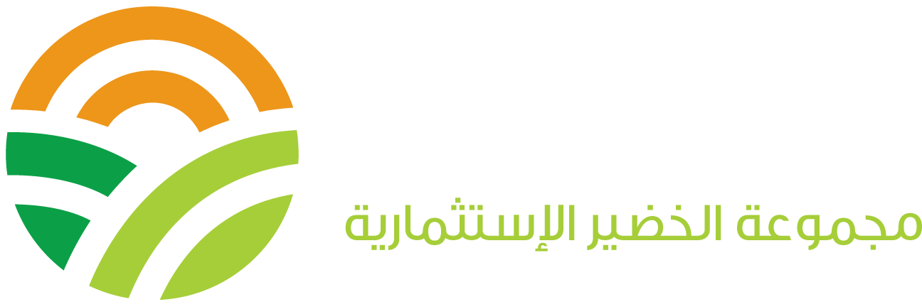 Al-Khudair Investment Group Logo 